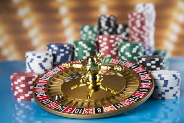 bd1113 Pragmatic Speed Roulette